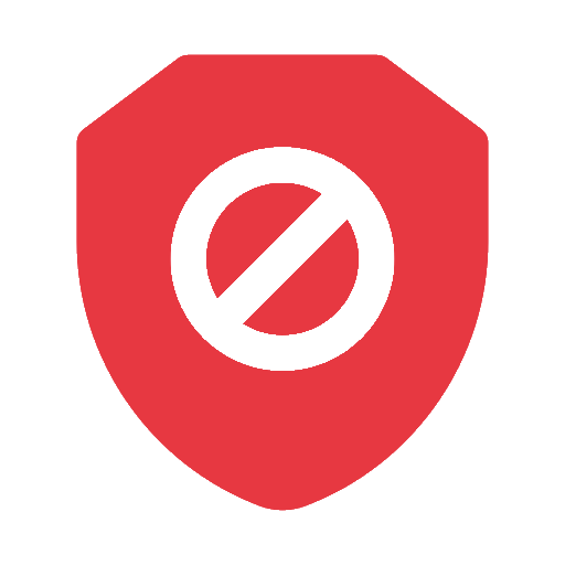 Warning